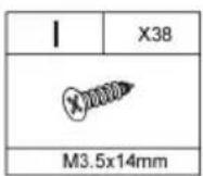 Vevor HYBG-SMBTG-010 - TOUGH TOOLS, HALF PRICE - 9