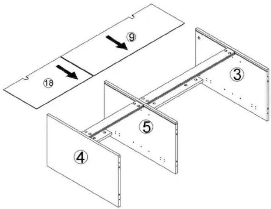 Vevor HYBG-SMBTG-010 - Step7 - 1