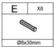Vevor HYBG-SMBTG-010 - Step9 - 2