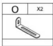 Vevor HYBG-SMBTG-010 - Step8 - 2