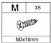 Vevor HYBG-SMBTG-010 - Step14 - 5