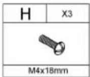 Vevor HYBG-SMBTG-010 - Step14 - 11