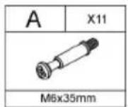 Vevor HYBG-SMBTG-010 - Step8 - 4