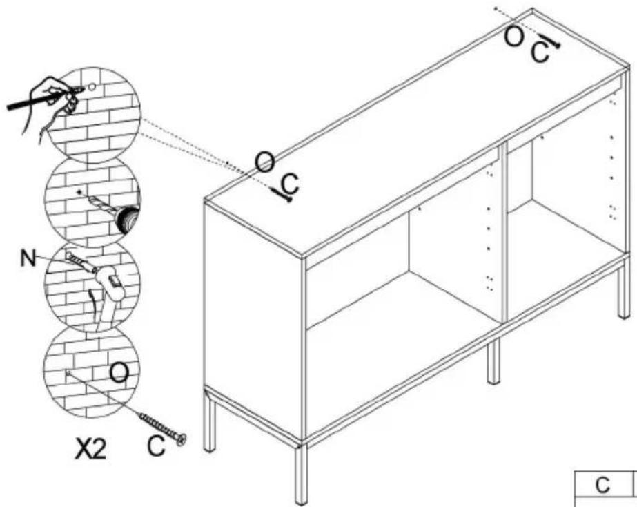Vevor HYBG-SMBTG-010 - Step14 - 6