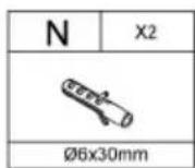 Vevor HYBG-SMBTG-010 - Step14 - 8