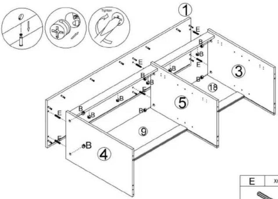 Vevor HYBG-SMBTG-010 - Step9 - 1
