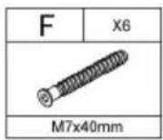 Vevor HYBG-SMBTG-010 - Step 10 - 4