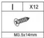 Vevor HYBG-SMBTG-010 - Step14 - 13