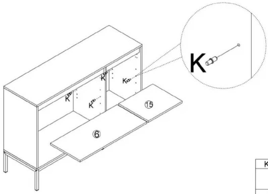 Vevor HYBG-SMBTG-010 - Step14 - 9