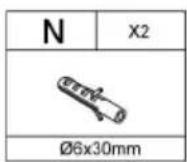 Vevor HYBG-SMBTG-010 - TOUGH TOOLS, HALF PRICE - 14
