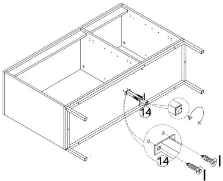 Vevor HYBG-SMBTG-010 - Step14 - 1