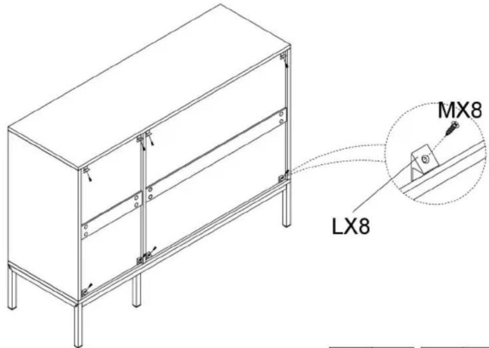 Vevor HYBG-SMBTG-010 - Step14 - 3
