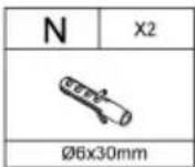 Vevor HYBG-SMBTG-010 - Step14 - 6
