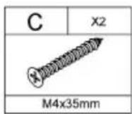 Vevor HYBG-SMBTG-010 - TOUGH TOOLS, HALF PRICE - 3