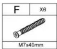 Vevor HYBG-SMBTG-010 - TOUGH TOOLS, HALF PRICE - 6