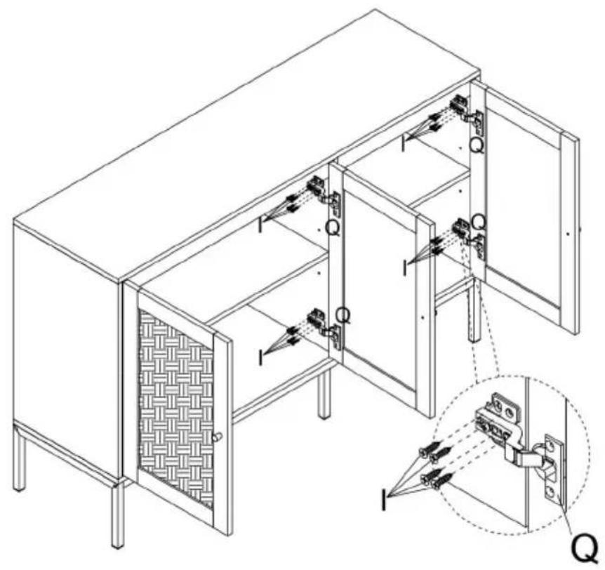 Vevor HYBG-SMBTG-010 - Step14 - 15