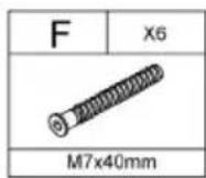 Vevor HYBG-SMBTG-010 - TOUGH TOOLS, HALF PRICE - 6