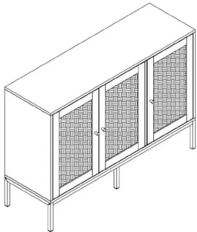 Vevor HYBG-SMBTG-010 - VEVOR® - 1