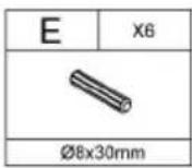 Vevor HYBG-SMBTG-010 - Step 10 - 3