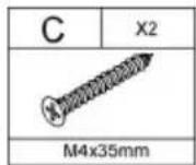 Vevor HYBG-SMBTG-010 - Step14 - 7