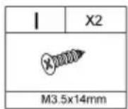 Vevor HYBG-SMBTG-010 - Step14 - 2