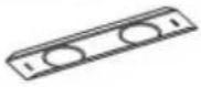 Vevor HZ-433B - PRODUCTCOMPONENTEN - 3