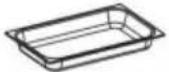 Vevor HZ-433B - PRODUCTCOMPONENTEN - 5