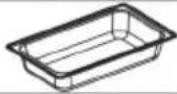 Vevor HZ-433B - PRODUCT COMPONENTS - 6
