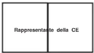 Vevor HZ-433B - ISTRUZIONI PER L'USO - 1