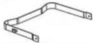 Vevor HZ-433B - PRODUCTCOMPONENTEN - 2