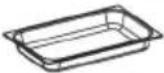 Vevor HZ-433B - PRODUCT COMPONENTS - 5