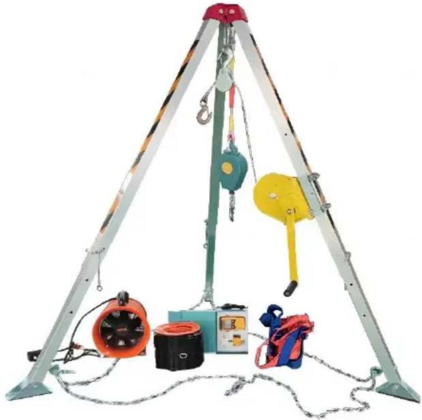 Vevor HXRT-07 - MODELLO: HXRT-06/HXRT-07/HXRT-08/HXRT-09/HXRT-10/HXRT-05 - 1