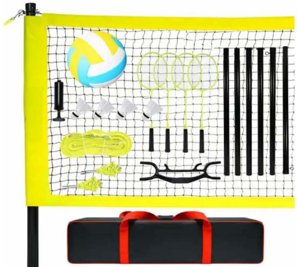 Vevor JH-301 - VEVOR® - 1