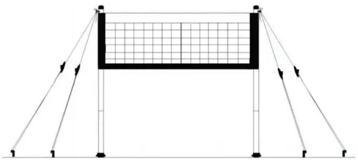 Vevor JH-301 - Installationsinstruktioner - 10