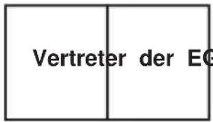 Vevor JNP02101 - Metall/Aluminium - 1