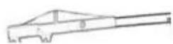 Vevor HXCZDJ-07 - COMPONENTS - 7