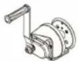 Vevor HXCZDJ-07 - COMPONENTS - 11