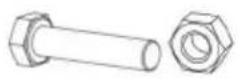 Vevor HXCZDJ-07 - COMPONENTS - 4