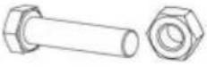 Vevor HXCZDJ-07 - STRUCTUURDIAGRAM - 5