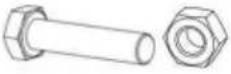 Vevor HXCZDJ-07 - STRUCTUURDIAGRAM - 11