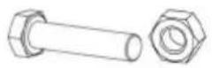 Vevor HXCZDJ-07 - COMPONENTS - 6