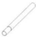 Vevor JFS-002 - CONSERVA QUESTE ISTRUZIONI - 4
