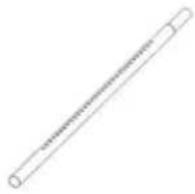 Vevor JFS-002 - CONSERVA QUESTE ISTRUZIONI - 2
