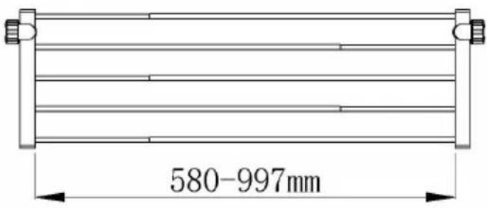 Vevor JFS-002 - PRODUCT ASSEMBLY - 6