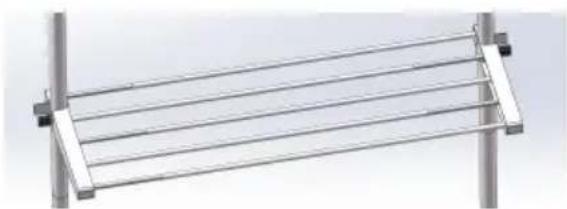 Vevor JFS-002 - Step6: - 3