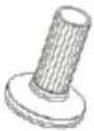 Vevor JFS-002 - SAVE THESE INSTRUCTIONS - 5