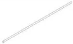 Vevor JFS-002 - SAVE THESE INSTRUCTIONS - 9