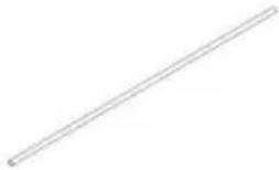 Vevor JFS-002 - CONSERVA QUESTE ISTRUZIONI - 9