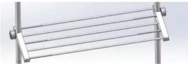 Vevor JFS-002 - Step6: - 4