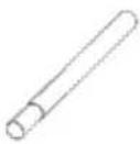Vevor JFS-002 - SAVE THESE INSTRUCTIONS - 4